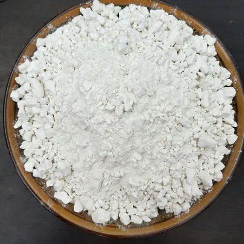 木薯與馬鈴薯變性淀粉 食品工業(yè)中的多面手