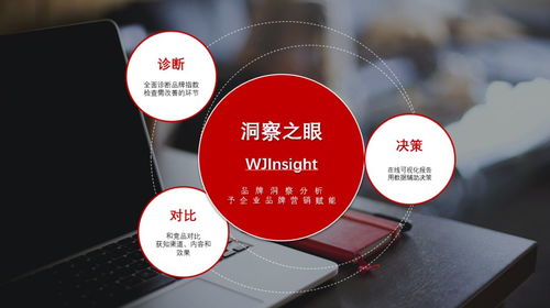 文軍營銷 以“產(chǎn)品+服務(wù)”雙擎驅(qū)動，構(gòu)筑軟件銷售市場的獨特品牌優(yōu)勢